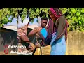 Tiwa Savage - Koroba