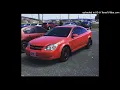 ECOTEC reupload