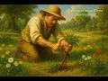 Download Lagu Прогноз по Ба Цзы на месяц Петуха 2025