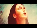 Billy Lockett - One World