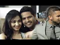 Download Lagu Haye Mera DIL (Full Video) | Alfaaz Feat Yo Yo Honey Singh | Latest Punjabi Song 2024