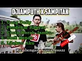 Download Lagu DJIAMPUTH X SAM PITAK FULL || DJ VERSION MP3