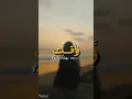 Download Lagu Heart Touching Motivational Nasheed|Ye Bura Waqt Hai Jo Guzar Jay..|Anas Nazeer@Aarzo_e_Jannat_00