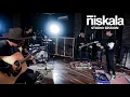 Lagu Niskala - Kneel And Pray Live (Concept Version 2016)