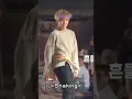 Download Lagu Remember This Iconic Video Of Taehyung Belly Dancing In Dubai 😂😂 #shorts #bts #taehyung