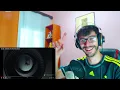 REACCION - Adicción - Jasiel Nuñez, Peso Pluma (Video Oficial)