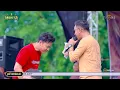 Download Lagu Camelia-gerry mahesa-mahesa music-live anniversary pemuda peace love community-teguhan-grobogan