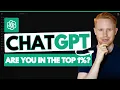Download Lagu 99% Of People STILL Don't Know The Basics Of Prompting (ChatGPT, Gemini, Claude)