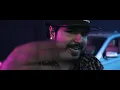 Kaun Hai Tu - Shah Rule Feat. Raja Kumari | Official Video