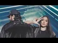 Download Lagu Kaun Hai Tu - Shah Rule Feat. Raja Kumari | Official Video