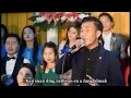 Lagu Lai Pathian Hla Thar 2023 | Deborah Hoi Tial Ki \u0026 Ting Aung - Hnakin |