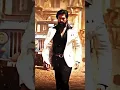 Download Lagu Yash's walk with this BGM🔥🔥🔥#shorts #kgf #kgf2 #rockybhai
