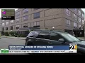 Union accused of stealing funds
