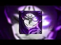 MTG - PISTA TOMA (BRAZILIAN PHONK)
