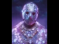 Download Lagu [FREE] METRO BOOMIN x 21 SAVAGE TYPE BEAT - \
