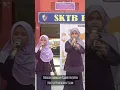Download Lagu Lambaian Kaabah 2025