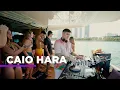 Download Lagu Caio Hara at Kraken X – Bayside Miami, FL