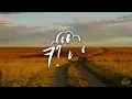 Brooks & Dunn - My Maria (Lyrics)