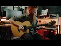 Download Lagu Nick Johnson - Five or Five Thousand - Playthrough