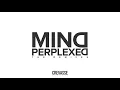 Download Lagu CR015 MIND PERPLEXED (Michael Ashe Afro Deep Refix)