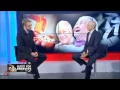 Dr Dinesh Nair on Channel News Asia, Between The Lines – Quest For Longevity