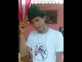 Download Lagu Jangan Jadi Pecundang (tipe-x)