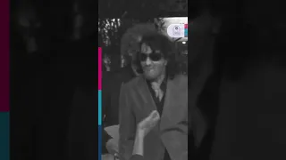 رشيد طه المتمرد الذي حلق بالأغنية الجزائرية بعيدا 