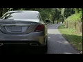 Mercedes-Benz of Calabasas