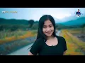 Download Lagu DJ SIKOK BAGI DUO X OJO DIBANDINGKE X MUKAMU MANIS