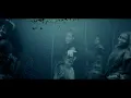 VIP- FOLLOW ME (OFFICIAL VIDEO 2013)