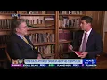 One-on-one with Fotis Dulos lawyer on his client s case murder charges and more