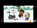 explosm gasping compilation