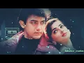 Download Lagu Dheere Dheere Aap Mere (Baazi 1995)