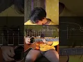 Download Lagu Seize the day guitar solo (Acoustic) 🔥  #guitar #avangedsevenfold #seizetheday