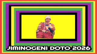 jiminogeni doto bhalegi mayiku sai limbu 2025 mpya msambazaji kanyengele ntemi 0615306899