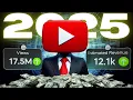 Channel