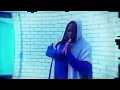 Zoe Ministries Sunday Evening Worship Service 8 16 26