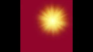 ولد الهدى فالكائنات ضياء وفم الزمان تبسم وثناء تهنئكم أريج العقارية بذكرى المولد النبوي الشريف 