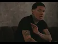 Blessd, Beele, Omar Courtz, Jay Wheeler - Imaginar Remix (Official Video)