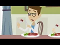 Advanced Strep Testing at Physicians Immediate Care