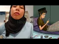 Download Lagu Prank ome TV ular kasur terbaru ketemu cewek smk pulang sekolah bar bar Indonesia #ometv 