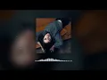 Asha Banks - Anything But