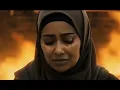 Download Lagu Bread From Gaza | Short Film | PROMO