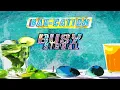 Busy Signal - Bae-Cation