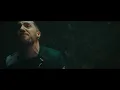 Stray View - Escape (Official Music Video)