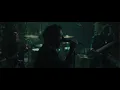 Download Lagu Stray View - Escape (Official Music Video)