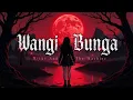 Lagu Wangi Bunga - rock metal version