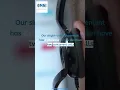 Download Lagu The easy way to have your home or business ready for PSTN switch-off using your existing phones