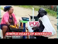 Download Lagu SIMPLE HEART OF KINDNESS (social experiment)