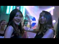 Download Lagu HOUSE MUSIC | MARLBORO 2002 | dj clasic full bass